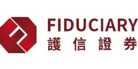 https://misconsultants.ae/MIS Clients - Fiduciary