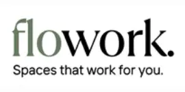 https://misconsultants.ae/MIS Clients - FloWork