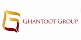 https://misconsultants.ae/MIS Clients - Ghantoot Group
