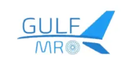 https://misconsultants.ae/MIS Clients - Gulf MRO