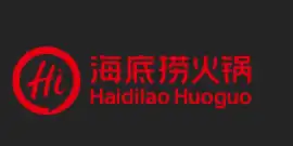 https://misconsultants.ae/MIS Clients - Haidilao Huoguo