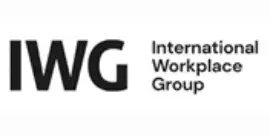 https://misconsultants.ae/MIS Clients - IWG - International Workplace Group