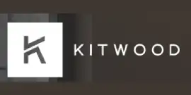https://misconsultants.ae/MIS Clients - Kitwood
