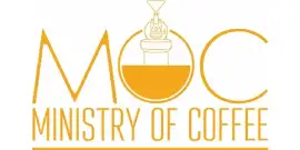 https://misconsultants.ae/MIS Clients - Ministry of Coffee