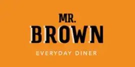 https://misconsultants.ae/MIS Clients - Mr Brown