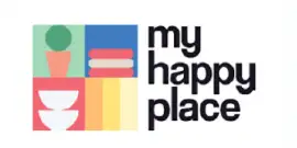 https://misconsultants.ae/MIS Clients - My Happy Place