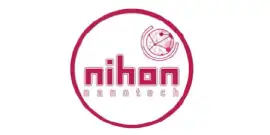 https://misconsultants.ae/MIS Clients - Nihan
