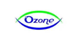 https://misconsultants.ae/MIS Clients - Ozone