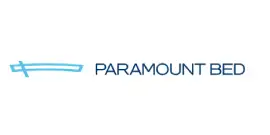 https://misconsultants.ae/MIS Clients - Paramount Bed