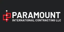 https://misconsultants.ae/MIS Clients - Paramount Internation Contracting