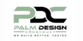 https://misconsultants.ae/MIS Clients - PDC - Palm Design Construct