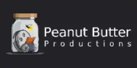 https://misconsultants.ae/MIS Clients - Peanut Butter Productions