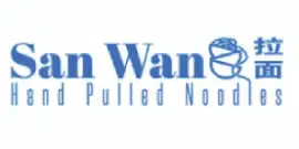 https://misconsultants.ae/MIS Clients - San Wan Hand-Pulled Noodles