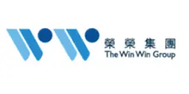 https://misconsultants.ae/MIS Clients - The Win Win Group