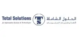 https://misconsultants.ae/MIS Clients - Total Solutions