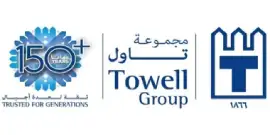 https://misconsultants.ae/MIS Clients - Towell Group