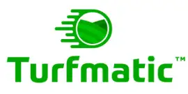 https://misconsultants.ae/MIS Clients - Turfmatic
