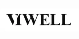 https://misconsultants.ae/MIS Clients - ViWell