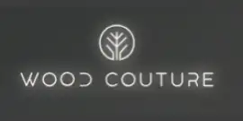https://misconsultants.ae/MIS Clients - Wood Couture