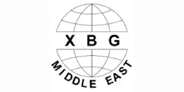 https://misconsultants.ae/MIS Clients - XBG Middle East