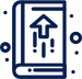 MIS Integrity and Reliability Logo