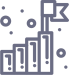 MIS Partnerships logo