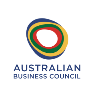 MIS Member of the Australian Business Council