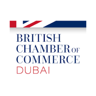 MIS Member of the British Chamber of Commerce Dubai - BCCD