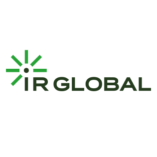 MIS Member of IR Global