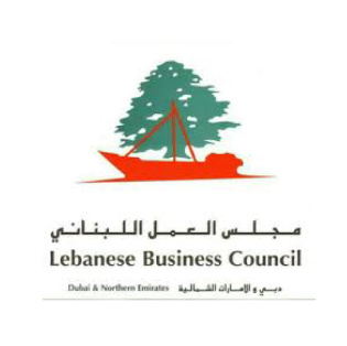 MIS Member of the Lebanese Business Council