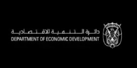 https://misconsultants.ae/MIS Partners - Department of Economic Development