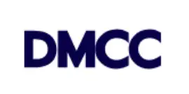 https://misconsultants.ae/MIS Partners - DMCC