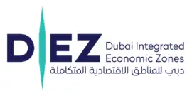 https://misconsultants.ae/MIS Partners - Dubai Integrated Economic Zones