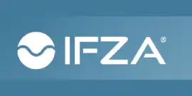 https://misconsultants.ae/MIS Partners - IFZA