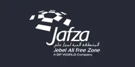 https://misconsultants.ae/MIS Partners - Jafza