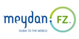 https://misconsultants.ae/MIS Partners - Meydan