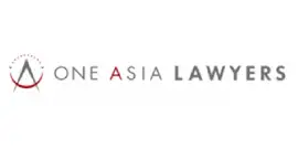 https://misconsultants.ae/MIS Partners - One Asia Lawyers