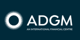 MIS Partners - ADGM - an International Financial Centre