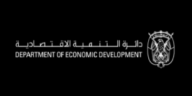 MIS Partners - Department of Economic Development