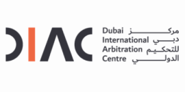 MIS Partners - Dubai International Arbitration Centre DIAC