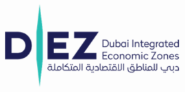 MIS Partners - DIEZ - Dubai Integrated Economic Zones