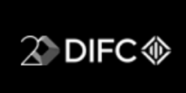 MIS Partners - DIFC - Dubai International Financial Centre