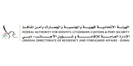 MIS Partners - FAFICCPS - GDORAFAD