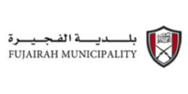 MIS Partners - Fujairah Municipality