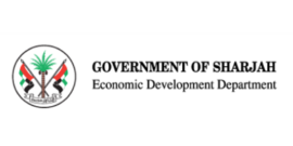 MIS Partners - Government of Sharjah, Economic Development Department