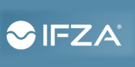 MIS Partners - IFZA - International Free Zone Authority