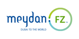 MIS Partners - Meydan Free Zone