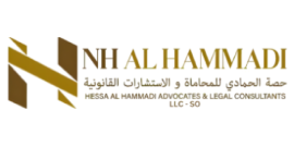 MIS Partners - NH Al Hammadi