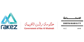 MIS Partners - Rakez - Your Partner for Startup, SME, and Industrial Business Setup