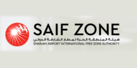 MIS Partners - Saif Zone